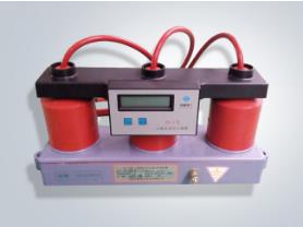 ST-TBP组合式过电压保护器