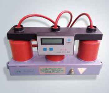 合肥申通电力-专业研制高低压系统保护设备